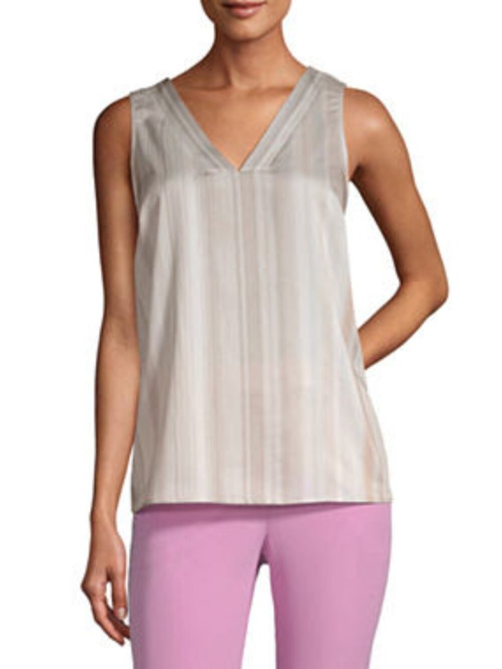 Worthington top